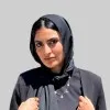 Asmaa Abdelaal