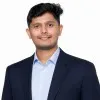 Nikhil Shinde