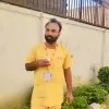 manoj kumar
