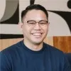 Shad Roi de la Cruz