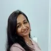 Avani Bhatt