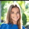 Hanna Watson