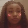 Ayanna Thornton