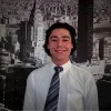 Stephen Buchanico