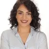 Arzu Bayram
