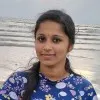 Aparna Pillai