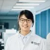 Yixuan Wang