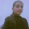 Jyoti Singh