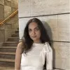 Vanshita Kalra