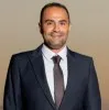 Mohammad Abdellah