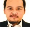art velasco