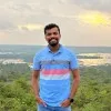 Vaibhav Naik