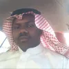 Fares Al Sagoor
