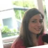 Shabnam Ayrom