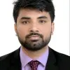 vivek pandey