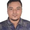 Milon Rishi