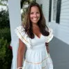 Nicole Frost Gardner