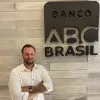 Tiago Loyola
