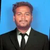 AKASH