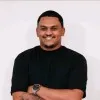 Adir Gasasa