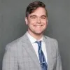 Scott Zanella
