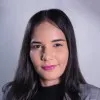 Yamel Curiel