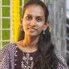 Korada Harika