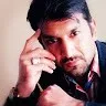 Niaz Khan