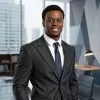 Chukwudumebi Akpati