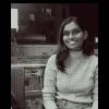 Mayuri Ashtaputre