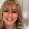 Kathy McClain