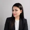 Akanksha kanth