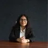 Prisha Garg