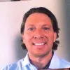 James Olsen
