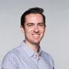 Brandon Feddock