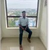 Mohammad Azharuddin