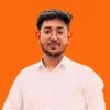 Dhruv Sharma