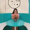 Rhea Balingcos