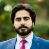 Mian Adeem
