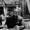 Alan Adjaho