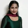 Pooja gowda
