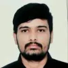 Deepak Poonia