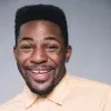 Ricky Morisseau