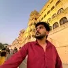 Rohit Trimalle