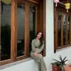 Surabhi Bhagat