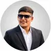 Abhishek Rathod