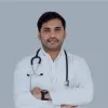 Siddu