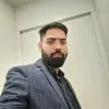 Amit Mishra