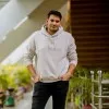Manish Choudhary