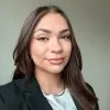 Kiley Feliciano